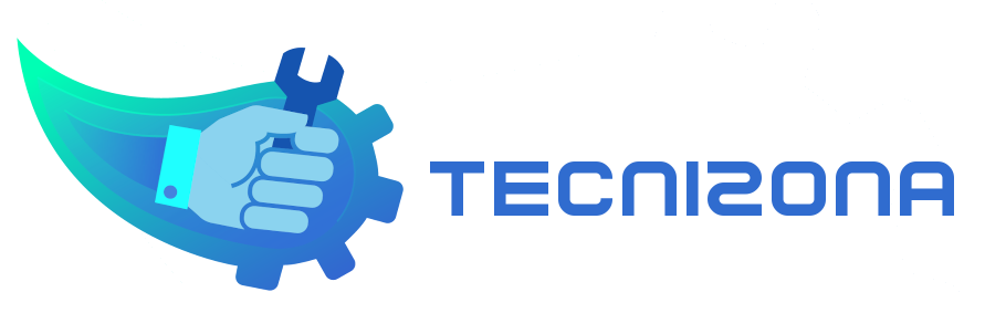 TecniZona